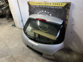Oto Çıkma Parça / Peugeot / 208 / Kaporta & Karoser / Bagaj Kapağı / Çıkma Parça 