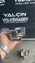 Oto Çıkma Parça / Volkswagen / Passat / Yakıt / Yüksek Basınç Pompası / Çıkma Parça 