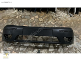 FORD FOCUS ÖN TAMPON YAN SANAYİ SIFIR 2001-2005