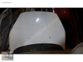 Oto Çıkma Parça / Ford / Fiesta / Kaporta & Karoser / Kaput / Çıkma Parça 