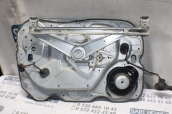 Oto Çıkma Parça / Ford / Focus / Oto Cam / Cam Krikosu / Çıkma Parça 