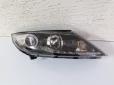 KİA SPORTAGE SAĞ ÖN FAR LEDLİ SIFIR 2011-2014