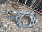 Oto Çıkma Parça / Dodge / Journey / Kaporta & Karoser / Ön Panel / Çıkma Parça 