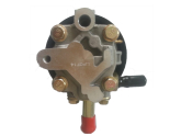 Oto Çıkma Parça / Mitsubishi / L200 / Direksiyon / Direksiyon Pompası / Sıfır Parça 