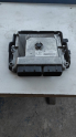 CİTROEN C3 AİRCROSS MOTOR BEYNİ