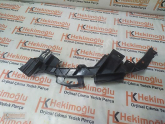 Oto Çıkma Parça / Cupra / Formentor / Far & Stop / Far Braketi / Çıkma Parça 