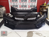 Oto Çıkma Parça / Honda / Civic / Jant & Lastik / Jant & Lastik Takımı / Sıfır Parça 