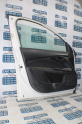 Oto Çıkma Parça / Fiat / Egea / Kaporta & Karoser / Sol Ön Kapı / Çıkma Parça 