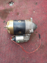 Oto Çıkma Parça / Renault / R 12 / Elektrik / Marş Motoru / Çıkma Parça 