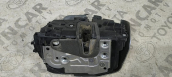 Oto Çıkma Parça / Ford / Transit / Kaporta & Karoser / Sağ Sürgülü Kapı / Çıkma Parça 