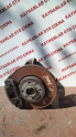 Oto Çıkma Parça / Renault / Megane / Alt Takım / Taşıyıcı / Çıkma Parça 