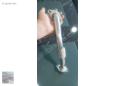 EGR BORUSU AUDİ A4