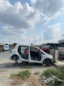 Oto Çıkma Parça / Fiat / Punto / Koltuk & Döşeme / Pedal / Çıkma Parça 
