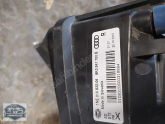 Oto Çıkma Parça / Audi / A4 / Far & Stop / Sis Farı / Çıkma Parça 