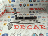 Oto Çıkma Parça / Fiat / Doblo / Tampon / Tampon Braketi / Çıkma Parça 