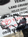 Oto Çıkma Parça / Toyota / C-HR Hybrid / Elektrik / Elektrik Tesisatı / Çıkma Parça 