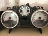 Oto Çıkma Parça / Peugeot / 207 / Elektrik / Kilometre Saati / Çıkma Parça 