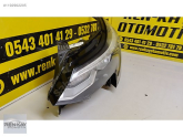 Oto Çıkma Parça / Renault / Taliant / Far & Stop / Sol Ön Far / Çıkma Parça 