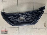Oto Çıkma Parça / Nissan / X-Trail / Tampon / Izgara Çıtası / Çıkma Parça 