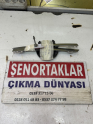 Oto Çıkma Parça / Volkswagen / Polo / Kaporta & Karoser / Panjur / Çıkma Parça 