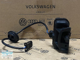 Oto Çıkma Parça / Volkswagen / Golf / Yakıt / Yakıt Deposu / Sıfır Parça 