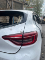 RENAULT CLIO 5 SAĞ ARKA STOP ORJİNAL ÇIKMA