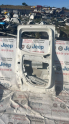 Oto Çıkma Parça / Fiat / Fiorino / Kaporta & Karoser / Sol Sürgülü Kapı / Çıkma Parça 