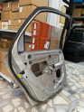 Oto Çıkma Parça / Volvo / S80 / Kaporta & Karoser / Sol Arka Kapı / Çıkma Parça 