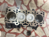 Oto Çıkma Parça / Volkswagen / Crafter / Motor / Blok / Çıkma Parça 