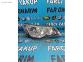 HONDA CİVİC SAĞ ÖN FAR