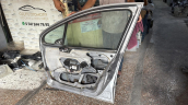Oto Çıkma Parça / Peugeot / 307 / Oto Cam / Kapı Camları / Çıkma Parça 