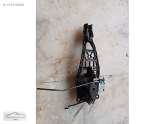 Oto Çıkma Parça / Opel / Corsa / Kaporta & Karoser / Dış Kapı Kolu / Çıkma Parça 