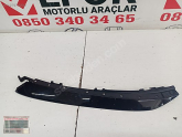 Oto Çıkma Parça / Honda / City / Far & Stop / Sol Ön Far / Çıkma Parça 
