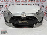 TOYOTA YARİS KOMPLE ÖN ORJİNAL ÇIKMA YEDEK PARÇA 20-24