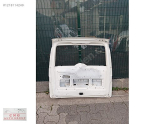 Oto Çıkma Parça / Fiat / Fiorino / Kaporta & Karoser / Bagaj Kapağı / Çıkma Parça 