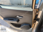 Oto Çıkma Parça / Dacia / Sandero / Koltuk & Döşeme / Kapı Döşemesi / Çıkma Parça 