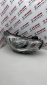 Oto Çıkma Parça / Hyundai / Accent / Far & Stop / Sağ Ön Far / Çıkma Parça 