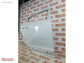 Oto Çıkma Parça / Renault / Megane / Kaporta & Karoser / Sağ Arka Kapı / Çıkma Parça 