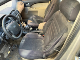 FORD MONDEO KOLTUK TAKIMI 2003-2008 MODEL ORJİNAL ÇIKMA