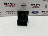 Oto Çıkma Parça / Renault / Express / Oto Cam / Cam Düğmesi / Çıkma Parça 
