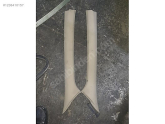 Oto Çıkma Parça / Peugeot / 407 / Koltuk & Döşeme / İç Trim / Çıkma Parça 