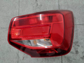 AUDI Q2 ÇIKMA ORJİNAL SAĞ - SOL STOP