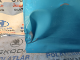 Oto Çıkma Parça / Renault / Zoe / Kaporta & Karoser / Sol Arka Kapı / Çıkma Parça 