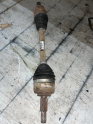 Oto Çıkma Parça / Renault / Fluence / Alt Takım / Aks / Çıkma Parça 