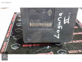 10.960-1433.3 Renault Laguna ABS Beyni