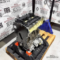 Oto Çıkma Parça / Ford / Transit / Motor / Motor (komple) / Sıfır Parça 