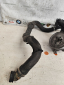 Oto Çıkma Parça / Audi / Q7 / Direksiyon / Direksiyon Pompası / Çıkma Parça 