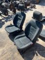 Oto Çıkma Parça / Peugeot / 406 / Airbag / Koltuk Airbag / Çıkma Parça 