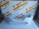 Oto Çıkma Parça / Renault / Megane / Tampon / Ön Tampon / Çıkma Parça 