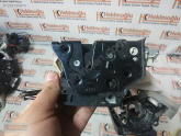 Oto Çıkma Parça / Volkswagen / Passat / Kaporta & Karoser / Kapı Kilidi / Çıkma Parça 